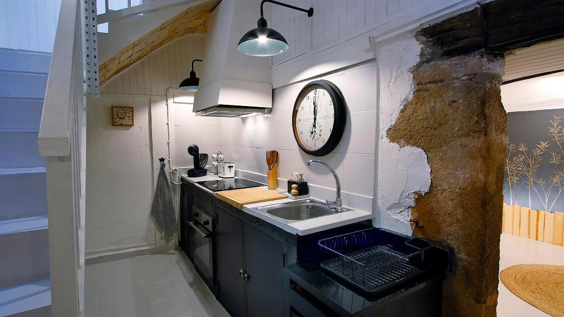 Casa Con Encanto En El Bosque Y A 10 Min De Girona Celra Holiday home