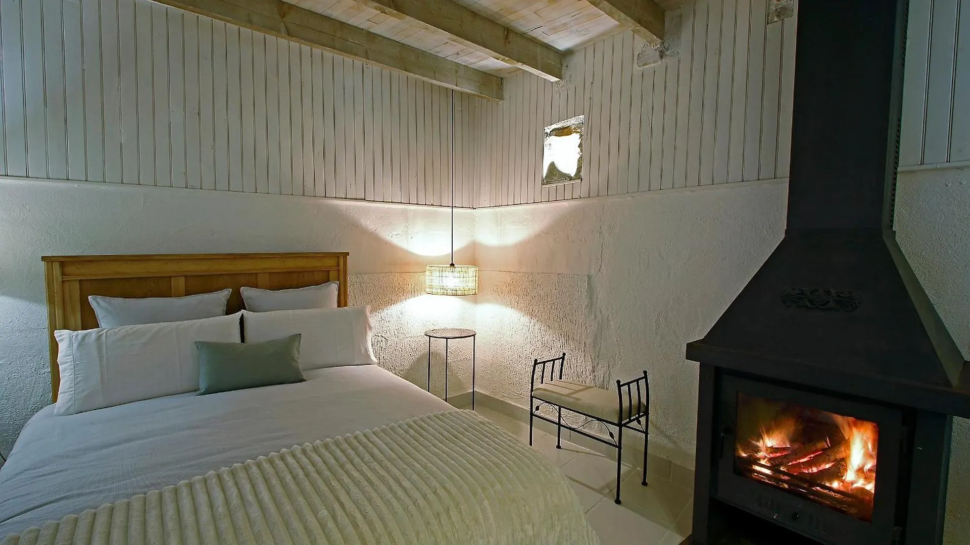 Holiday home Casa Con Encanto En El Bosque Y A 10 Min De Girona Celra