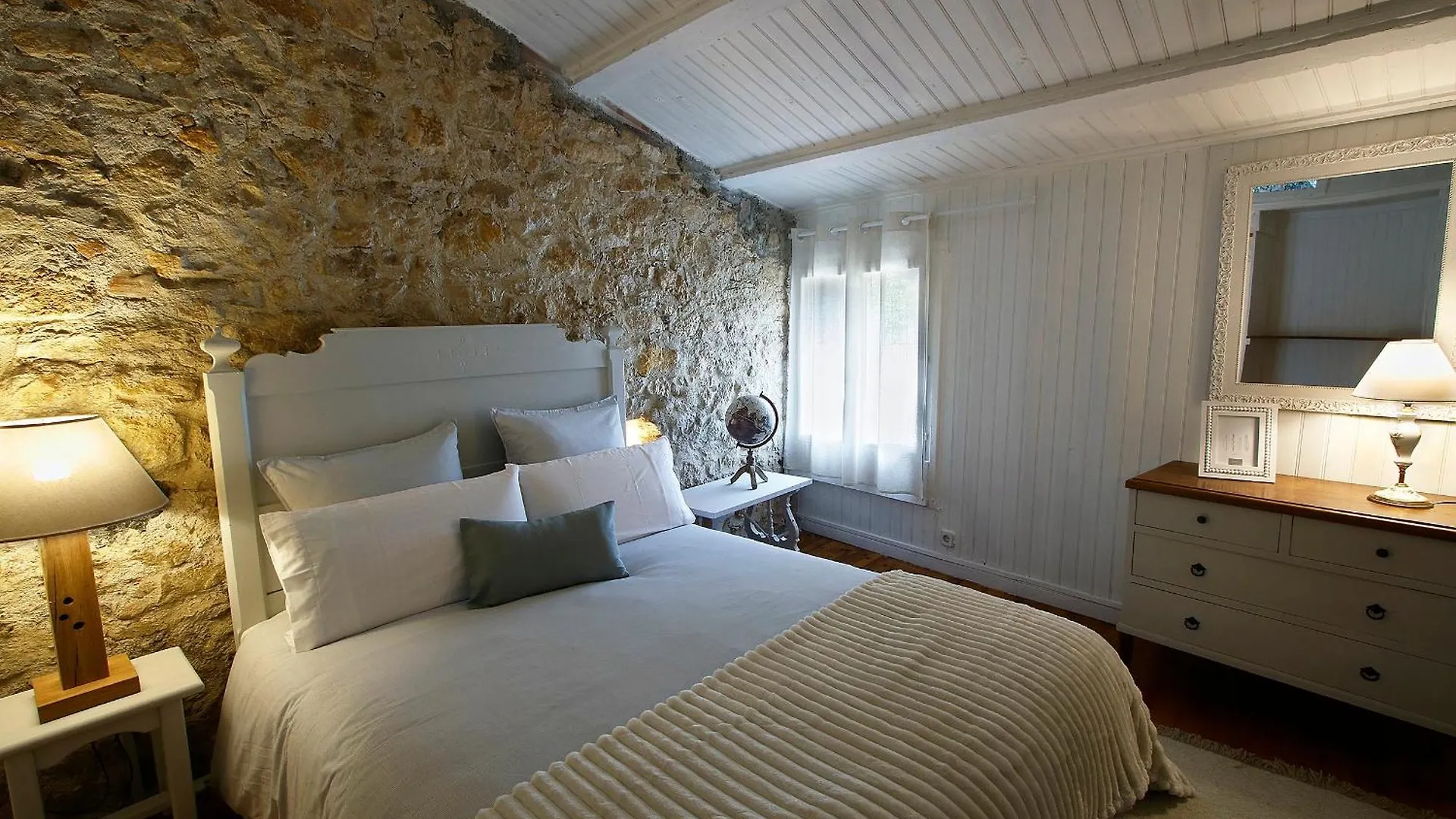 Casa Con Encanto En El Bosque Y A 10 Min De Girona Celrá