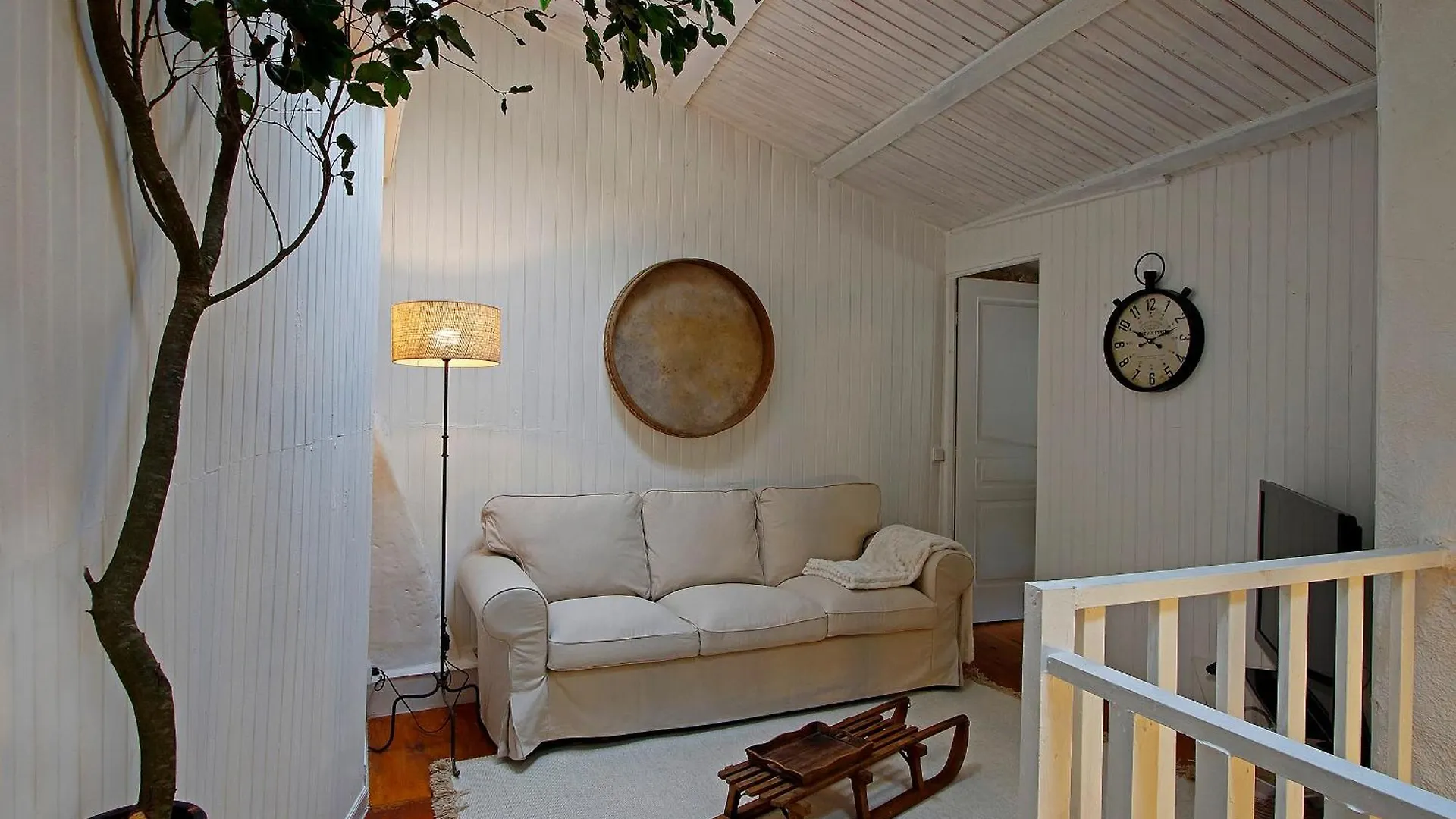 Tatil Evi Casa Con Encanto En El Bosque Y A 10 Min De Girona Celrá