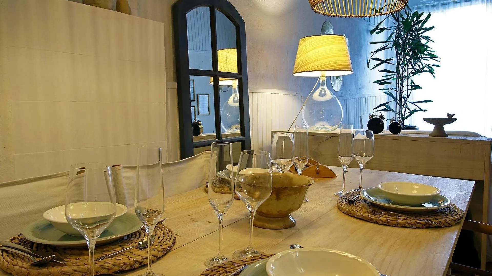 Celrá Casa Con Encanto En El Bosque Y A 10 Min De Girona