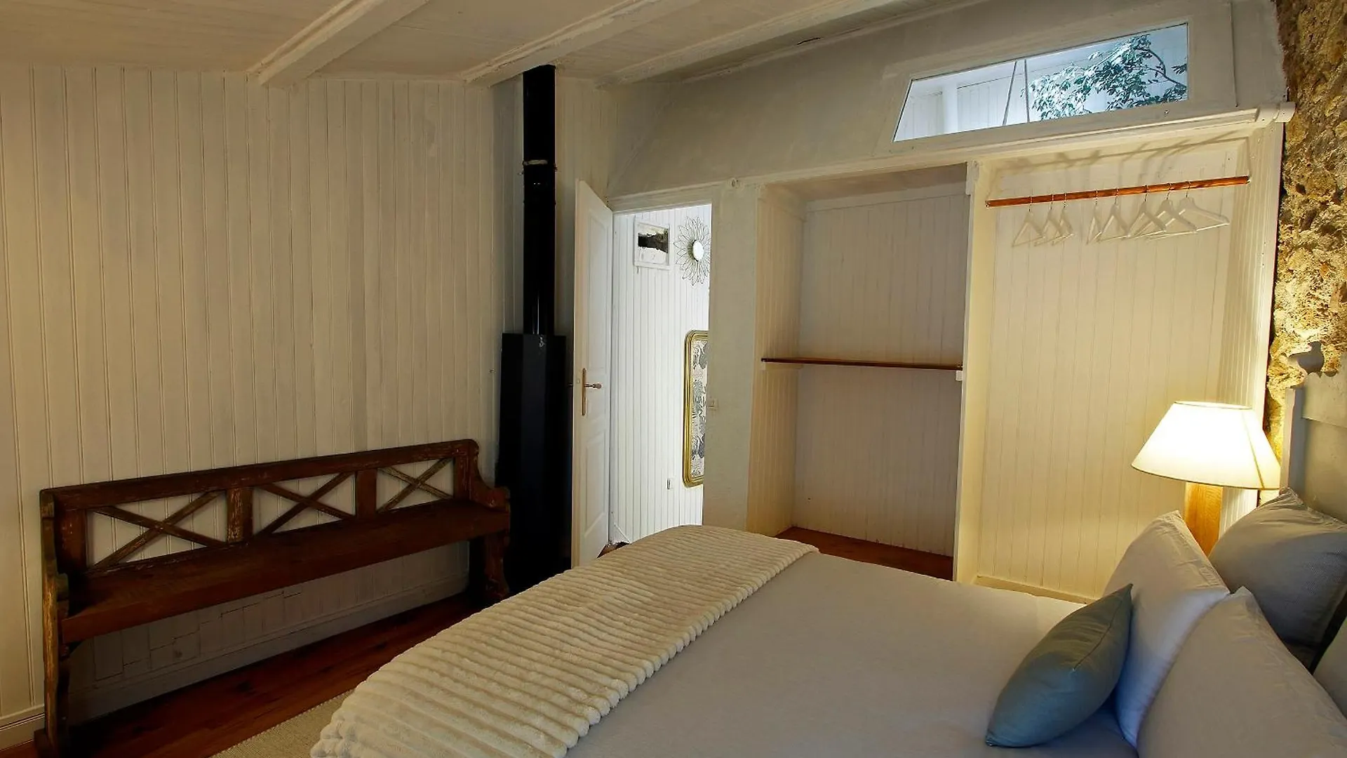 Celrá Casa Con Encanto En El Bosque Y A 10 Min De Girona